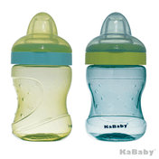 image-0543f2d3cd274369a117b403d3a7715f