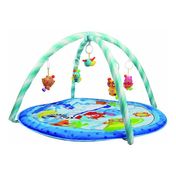 image-a011b9592be14c0280701c5889257bf0