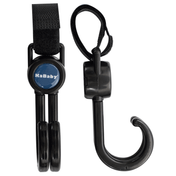 image-e07054a263634fb992ff6e04de985b4d