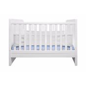 image-22bfa4147afd49ad97d145a980f4aef2