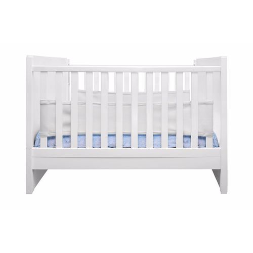 image-22bfa4147afd49ad97d145a980f4aef2 image-22bfa4147afd49ad97d145a980f4aef2