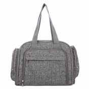 image-54fbb2ef0e1b4ac7b9982fc0eb12b29a