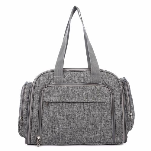 image-54fbb2ef0e1b4ac7b9982fc0eb12b29a image-54fbb2ef0e1b4ac7b9982fc0eb12b29a