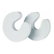 image-a2fcb64ba7d24bb6b9308c57ec54f789