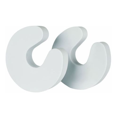 image-a2fcb64ba7d24bb6b9308c57ec54f789 image-a2fcb64ba7d24bb6b9308c57ec54f789