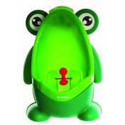 image-4879918c00d34095973f55e98bb6a481