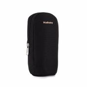 image-cb7d6e53b86942dba0e997940e2c5c0a