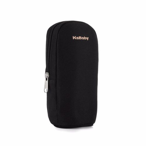 image-cb7d6e53b86942dba0e997940e2c5c0a image-cb7d6e53b86942dba0e997940e2c5c0a