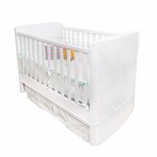 image-bd1eadfc5bc14d39a65602f64934418e