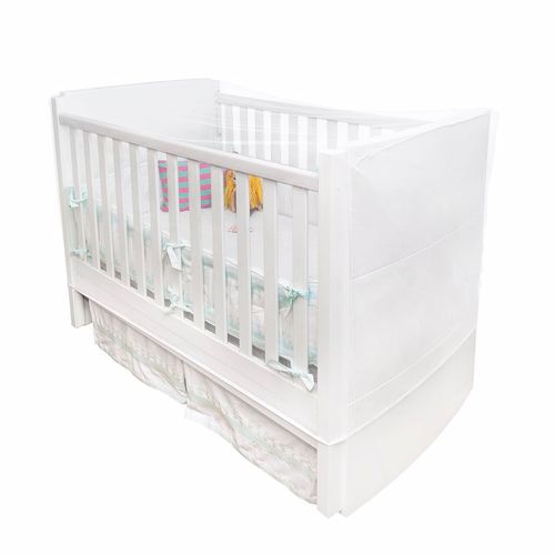 image-bd1eadfc5bc14d39a65602f64934418e