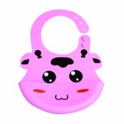 image-fe035a6dee4d43109bc0d29fd8a25a78