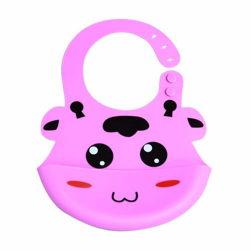 image-fe035a6dee4d43109bc0d29fd8a25a78 image-fe035a6dee4d43109bc0d29fd8a25a78