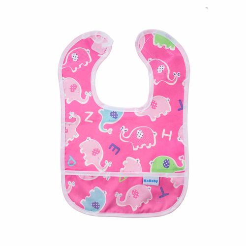 image-9593bd090eed4db89f68512465159a8e