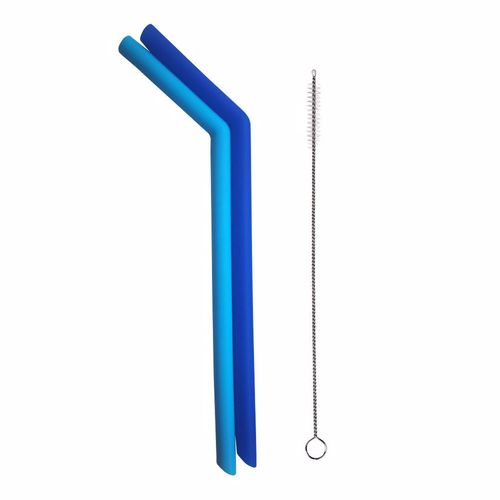 image-2a09878a156243f4a42877d234edaa4d image-2a09878a156243f4a42877d234edaa4d