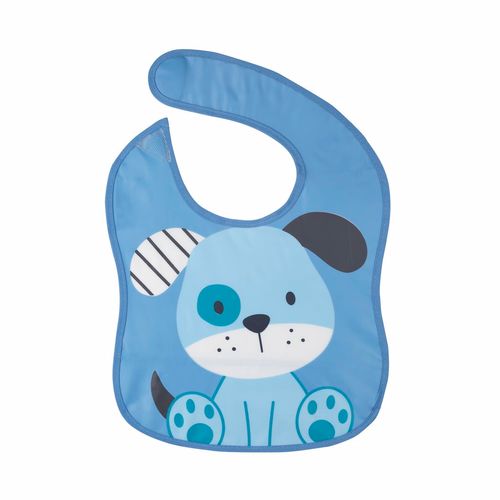 image-05822808afb4488089d17148fc139dbd image-05822808afb4488089d17148fc139dbd