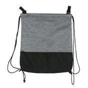 image-60e02b05b65e429f9d672598e4b941f7