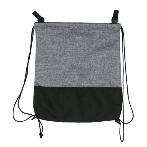 image-60e02b05b65e429f9d672598e4b941f7 image-60e02b05b65e429f9d672598e4b941f7