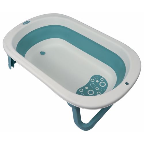 image-cc2abe7d6c5b44cca6720a3dc0e37953 image-cc2abe7d6c5b44cca6720a3dc0e37953