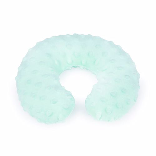 image-1a168f3dd43c42aaae524a05137b4c79