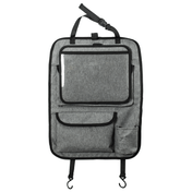 image-ef2b9f8576134031a8fe9e481007c70d