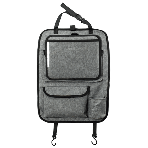 image-ef2b9f8576134031a8fe9e481007c70d