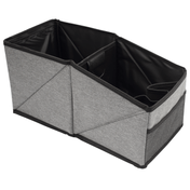 image-7d4856ba87c748be95b80f7648e8941e