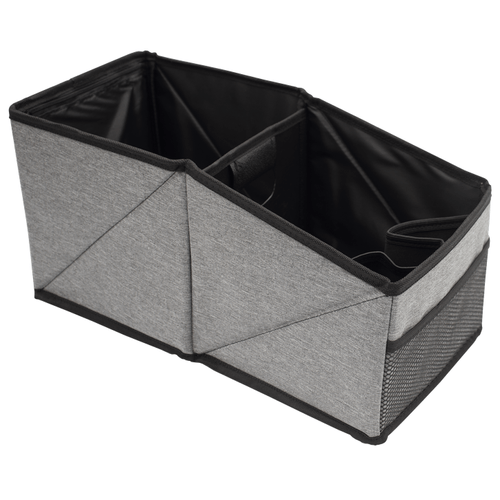 image-7d4856ba87c748be95b80f7648e8941e