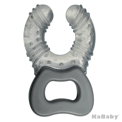 image-6abec5db523a41d399a488214e4313c7 image-6abec5db523a41d399a488214e4313c7