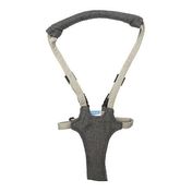 image-265d778074d7401aba58f2fb8d37eb53