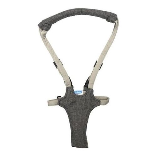 image-265d778074d7401aba58f2fb8d37eb53 image-265d778074d7401aba58f2fb8d37eb53