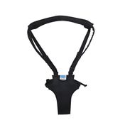 image-db6a2eef0a7a4afeb1f38e732209ffa3