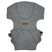 image-baa33f5efb5145bc9079ba3892a3bf64