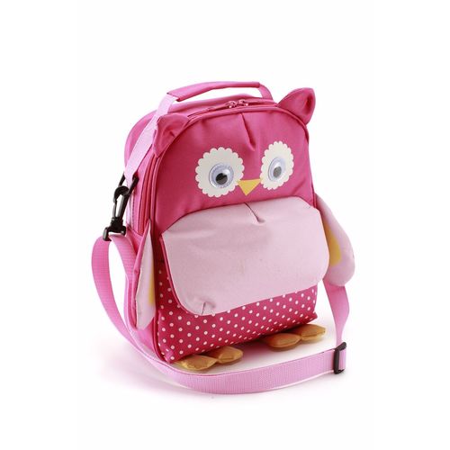 image-6761c2de85e543a1a85b65d22261bec4 image-6761c2de85e543a1a85b65d22261bec4