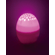 image-22ea350153f24852a7c74d17669baaf9