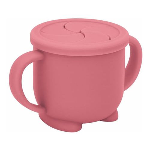 image-e213cf0b3c7348189b70ef872ec1c816 image-e213cf0b3c7348189b70ef872ec1c816