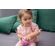 image-377385bb529a4a128bd4296df9aee421
