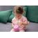 image-aeec9feb72fe4a658df394bea6556e0c