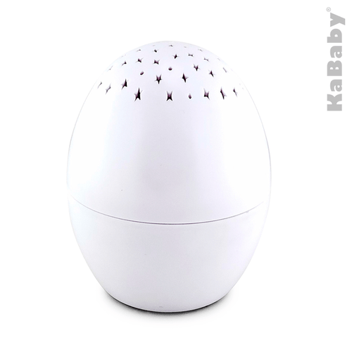 image-cc19417b37e94015b8ac1f05b8871bb5 image-cc19417b37e94015b8ac1f05b8871bb5