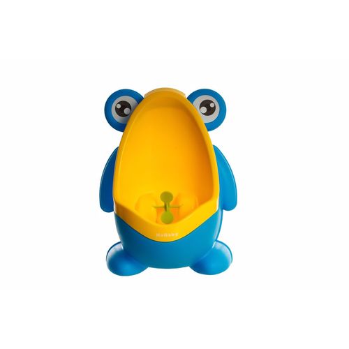 image-6975af26836d4dd8a0f1fc75899db7d1