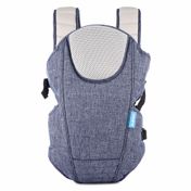 image-4ddc7533905e4cf5826bba7720cdaa0a