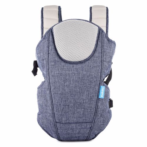 image-4ddc7533905e4cf5826bba7720cdaa0a image-4ddc7533905e4cf5826bba7720cdaa0a