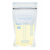 image-3c9a6d1fb81a4b71b5cb0d23f876a41c