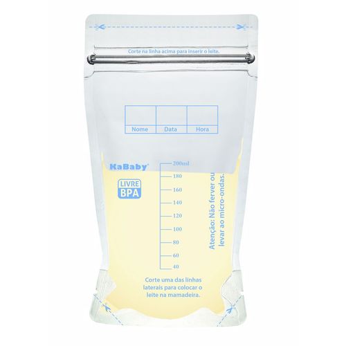 image-3c9a6d1fb81a4b71b5cb0d23f876a41c image-3c9a6d1fb81a4b71b5cb0d23f876a41c