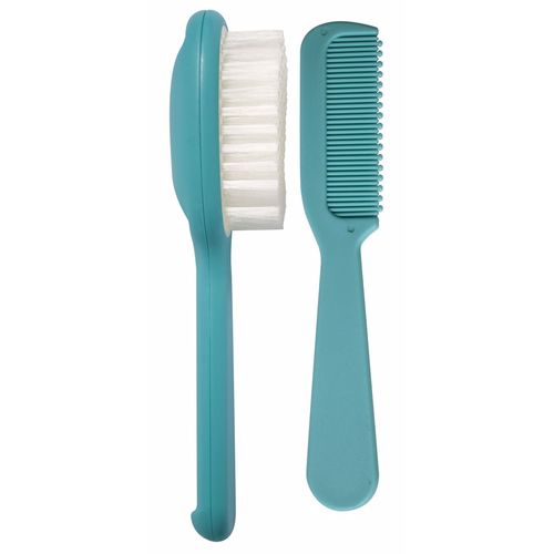 image-7d2941361cd04c6b8564908aabc9ce98 image-7d2941361cd04c6b8564908aabc9ce98