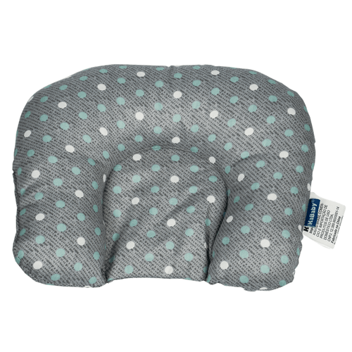 image-17b9988e6cb54a7aaeb437bb276a3536 image-17b9988e6cb54a7aaeb437bb276a3536