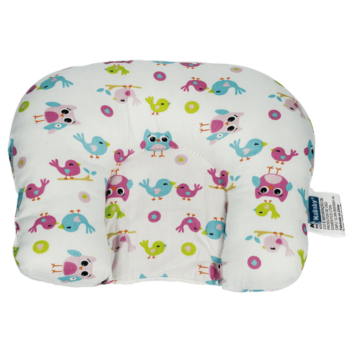 image-0cc2ecdc54b244129bbb69fea37bc036 image-0cc2ecdc54b244129bbb69fea37bc036