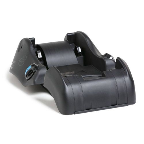 image-4b40264f4cd94e8096509de0c65aa3d8 image-4b40264f4cd94e8096509de0c65aa3d8