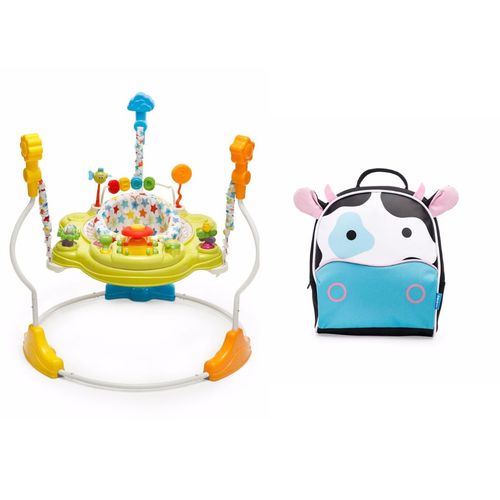 image-e6a999abd63a4ff4af39c20eacd0d767 image-e6a999abd63a4ff4af39c20eacd0d767