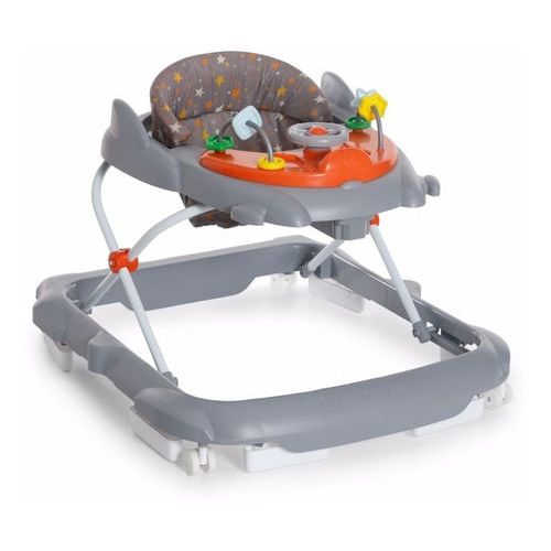 image-8a3fb69011244226b4b0d386f74a51e8 image-8a3fb69011244226b4b0d386f74a51e8