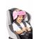 image-c142ff869cb149bfbc3d9db2fa8dd134